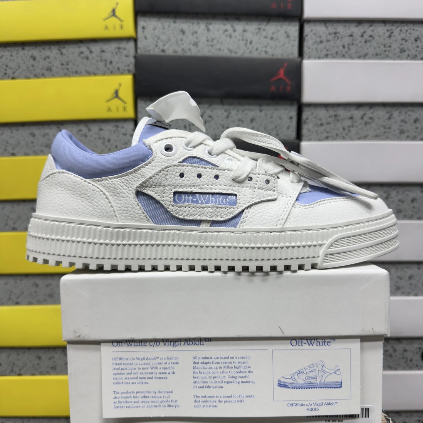 S25LEA00 30110