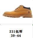 Timberland 6-Inch Classic Boot photo 6