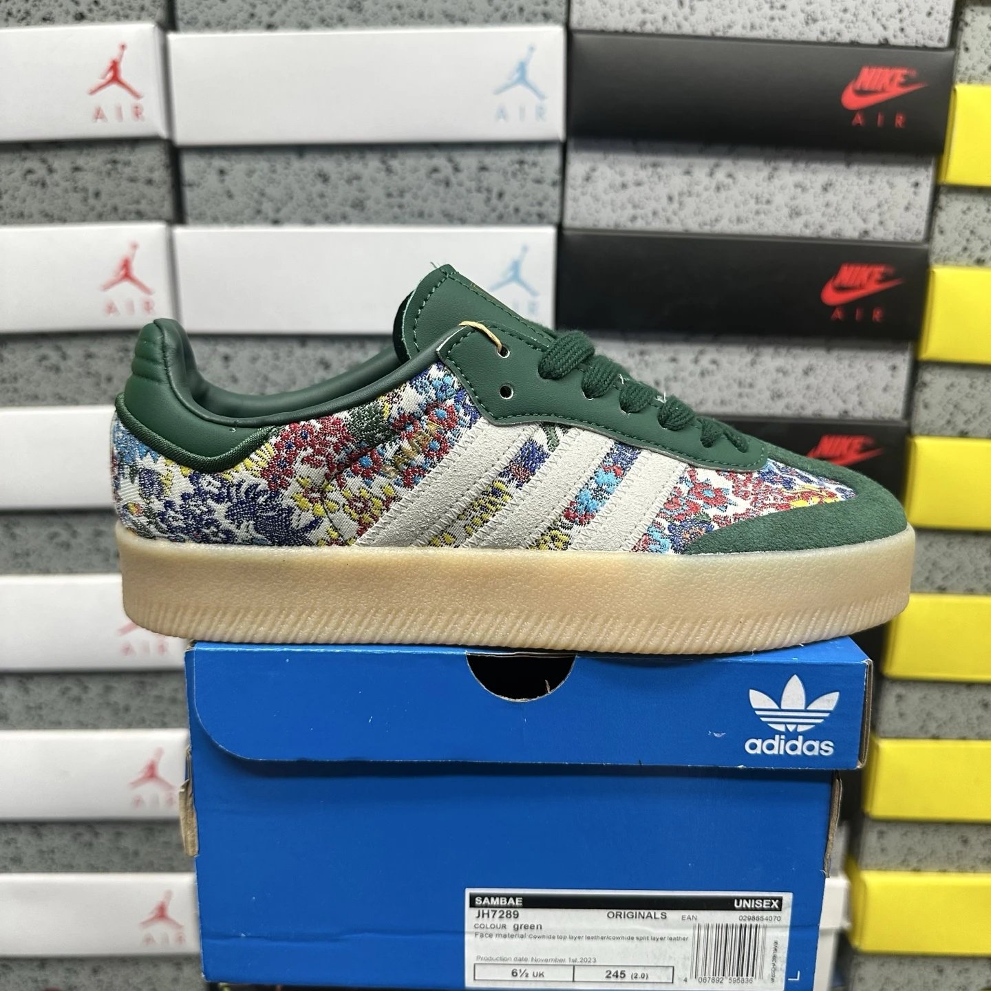 JH7289
