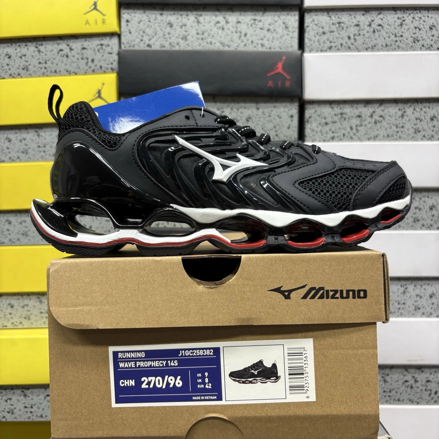 J1GC258382