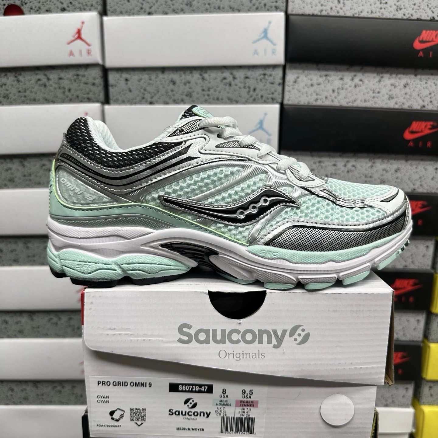 S60739-47 36-45