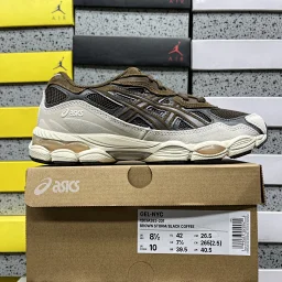 thumbnail for [ZC President Batch] GEL-NYC