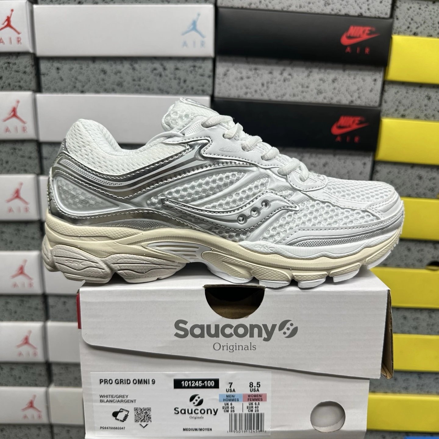 S101245-100