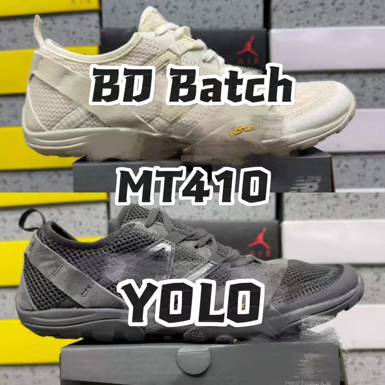 【BD版】MT10/