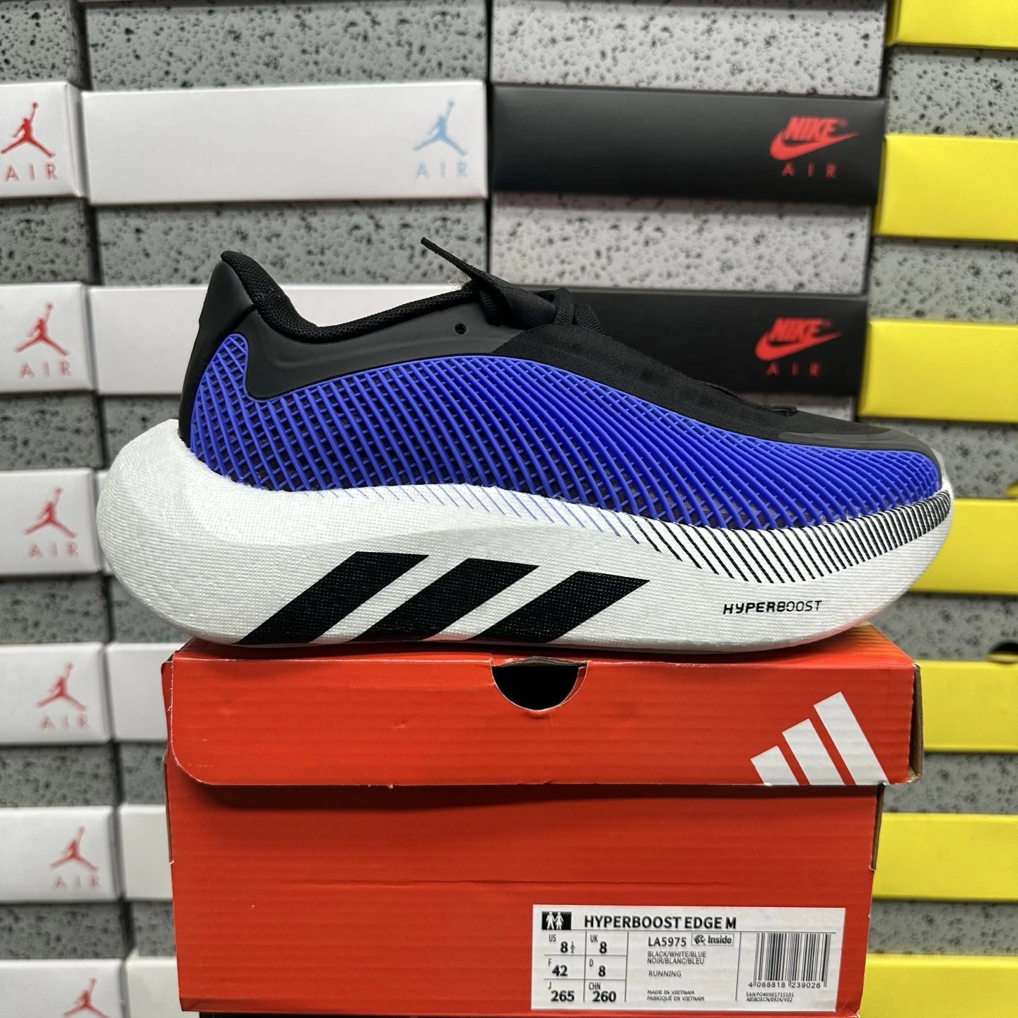 LA5975