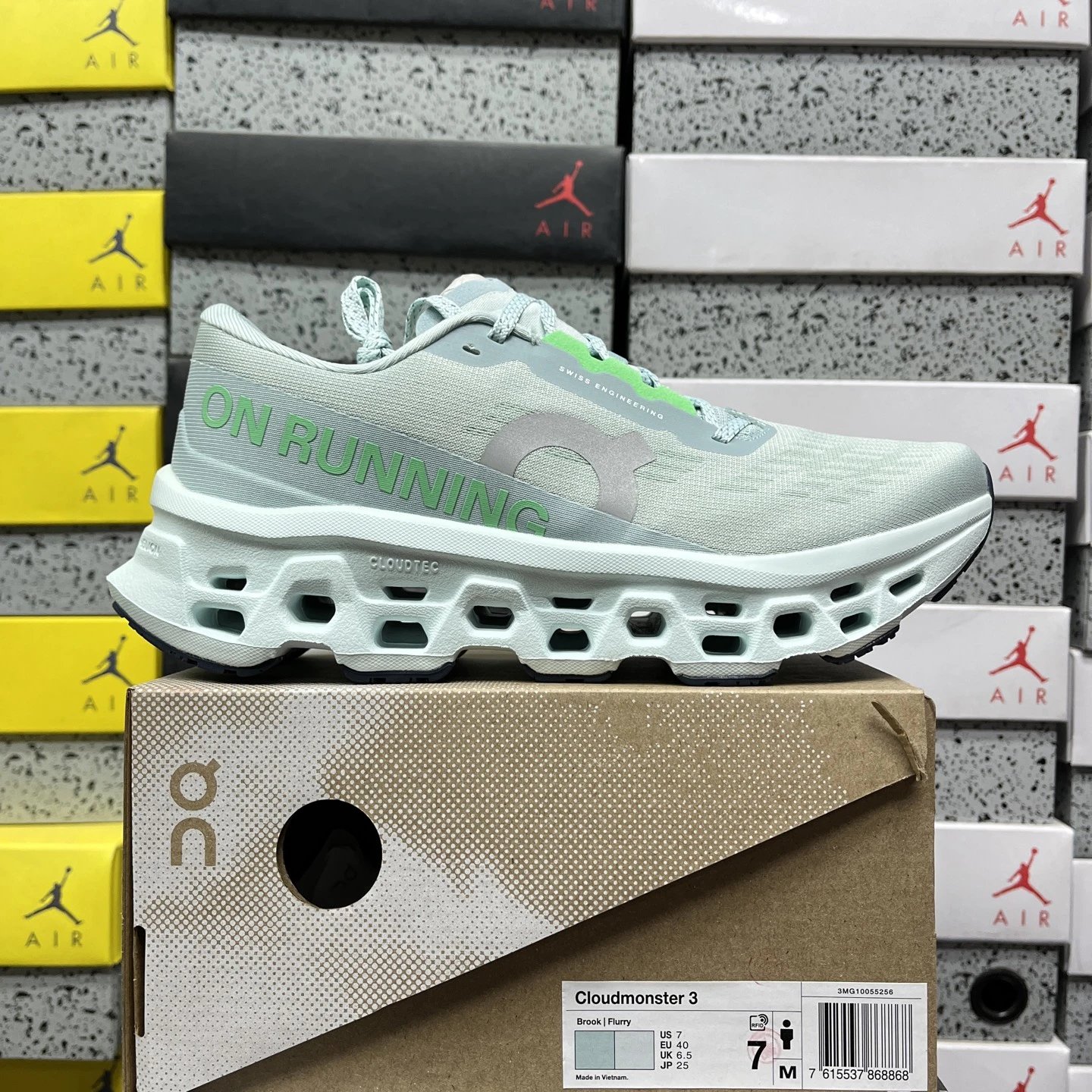 3MG10055256