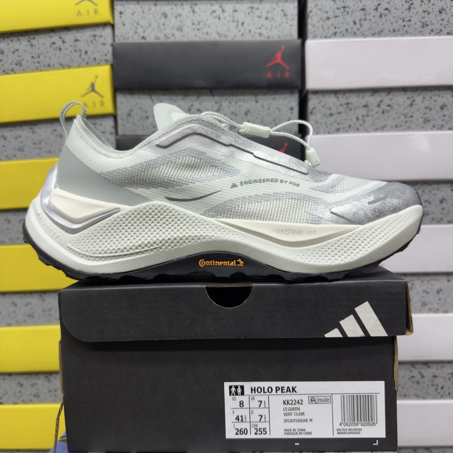 KK2242