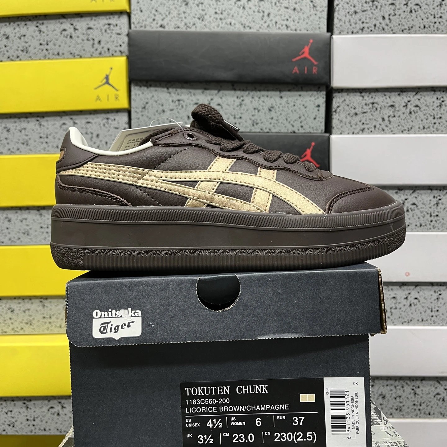 1183C570-200 35-41
