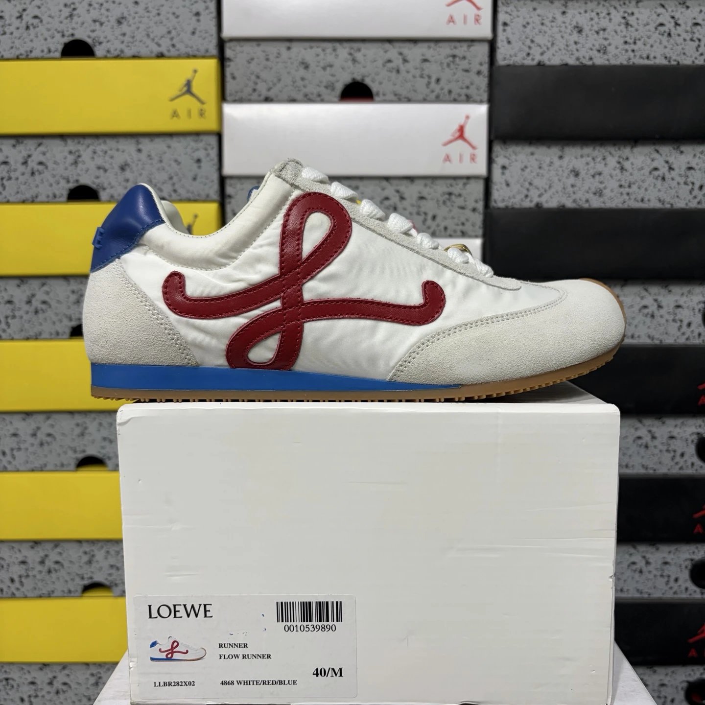 白蓝 35-45