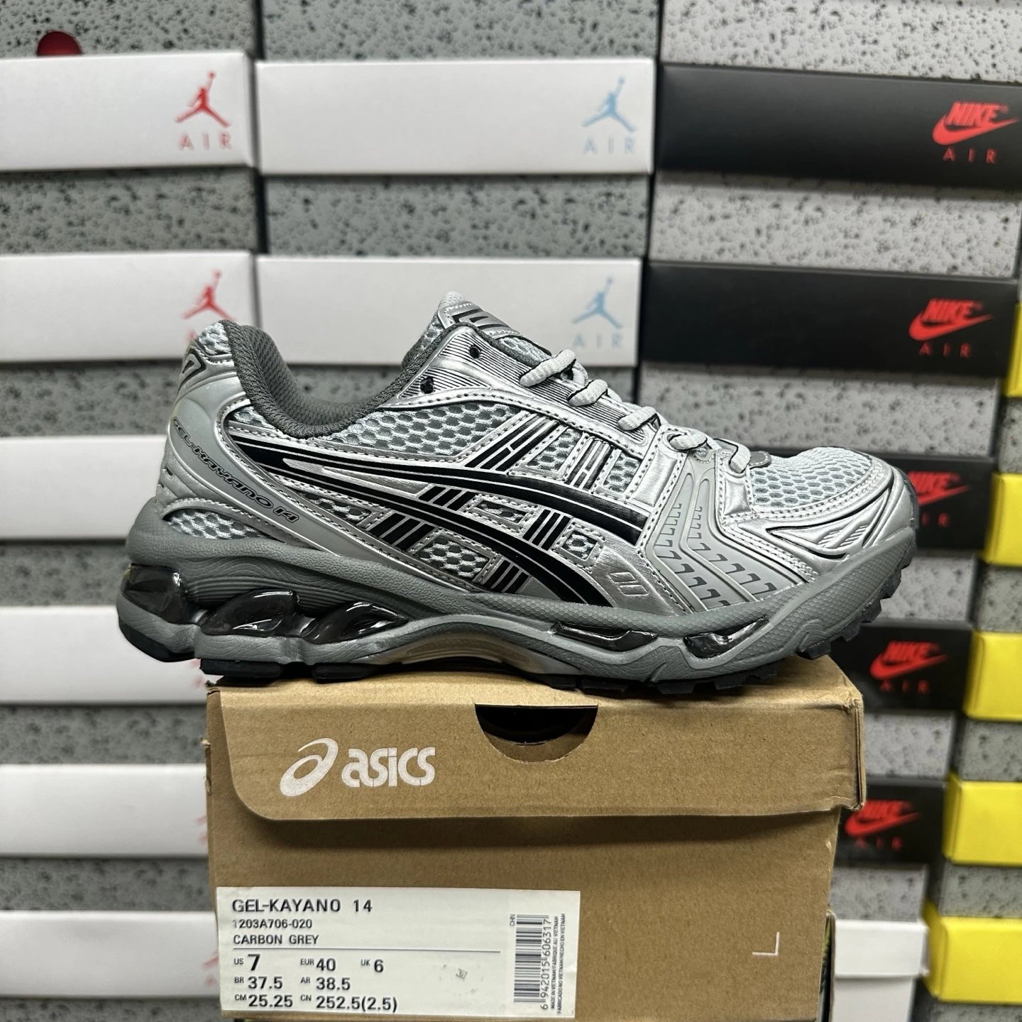 1203A706-020