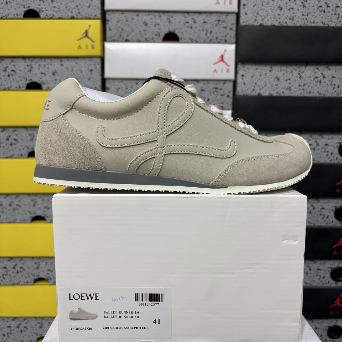 杏色 35-45