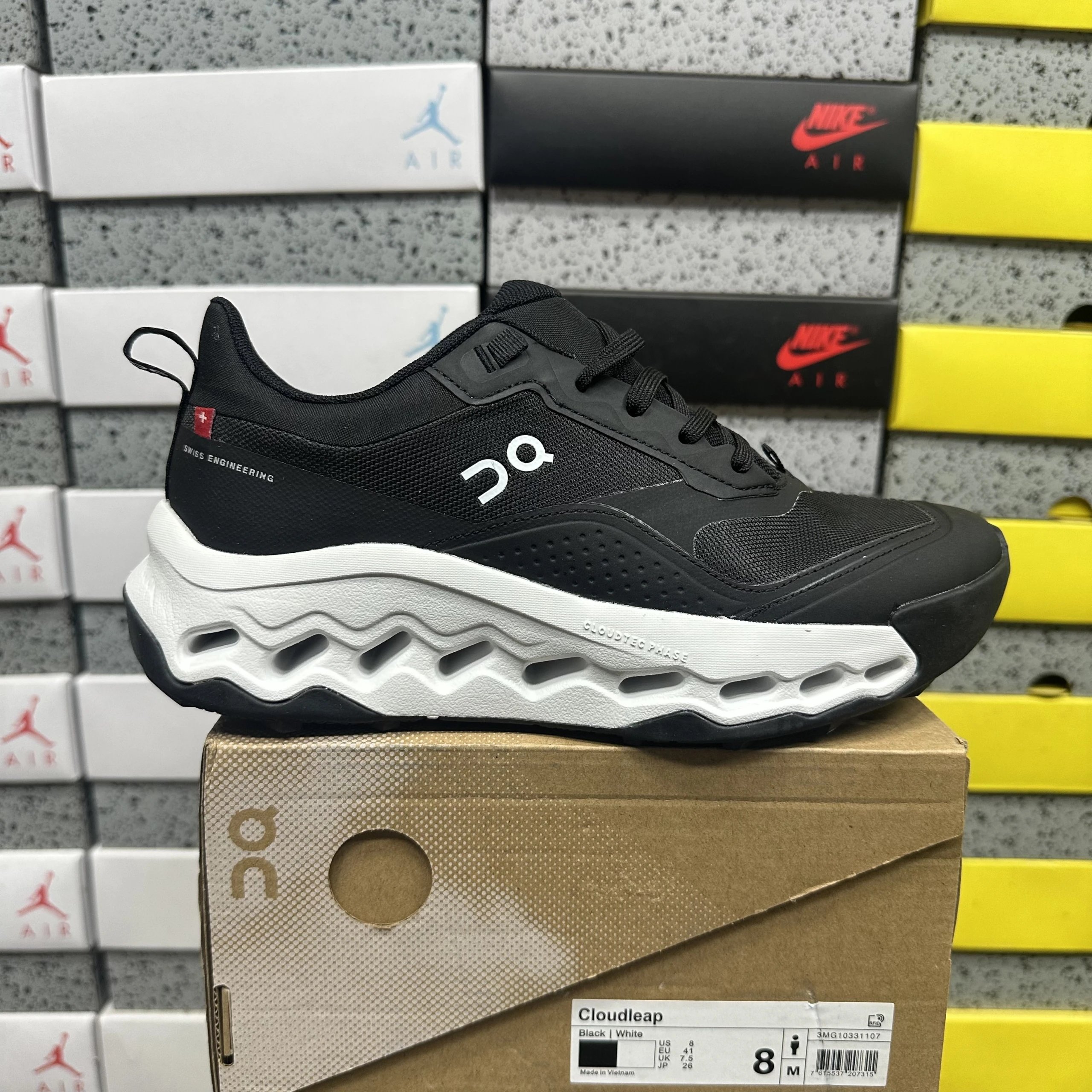 3MG10331107
