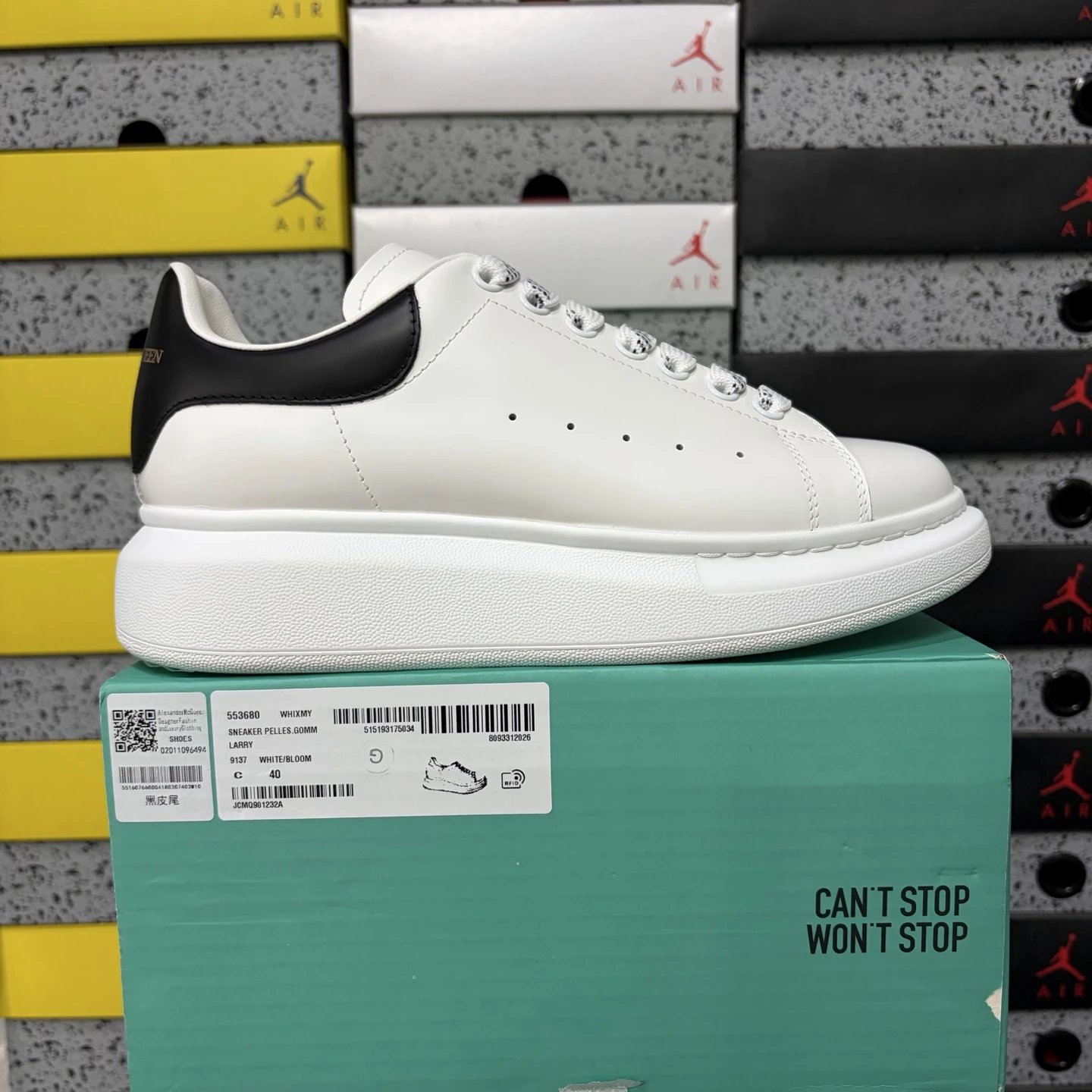 黑皮尾35-45