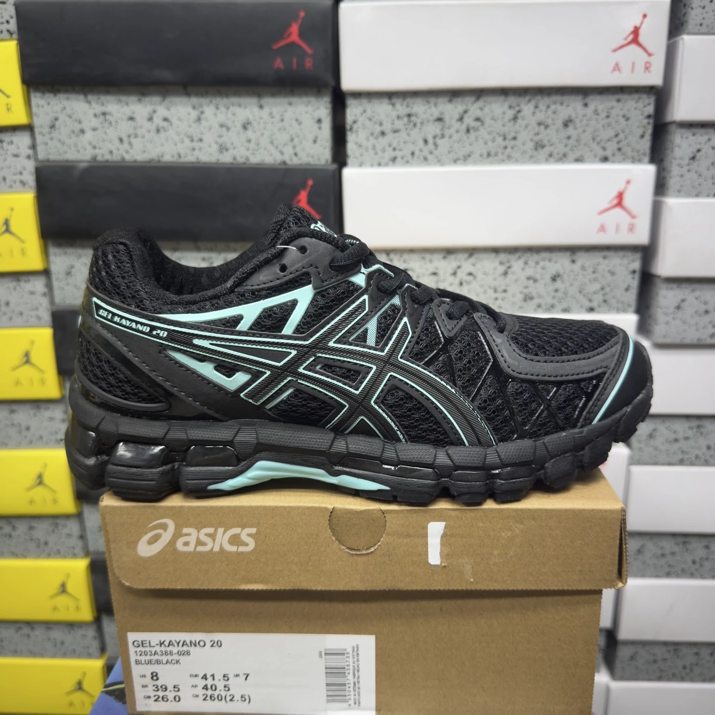 1203A388-028 39-45