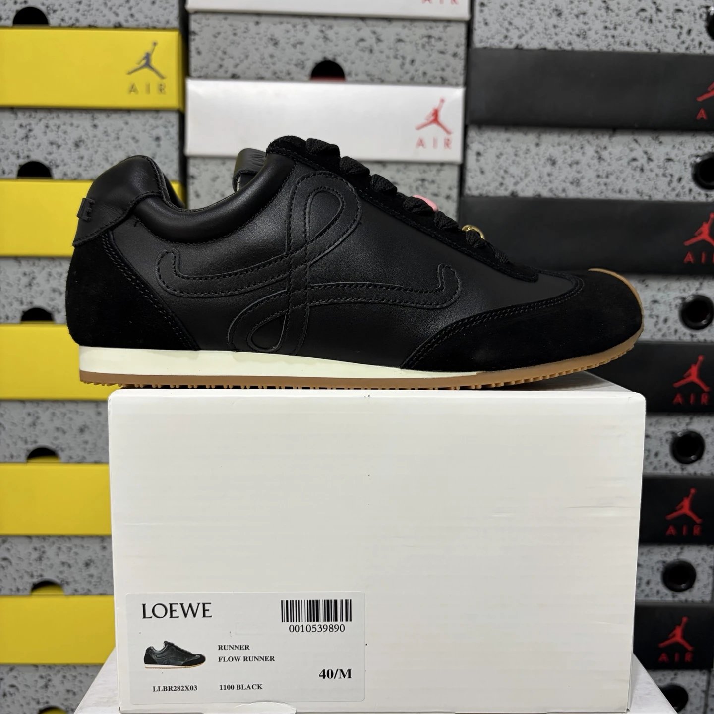 黑皮 35-45
