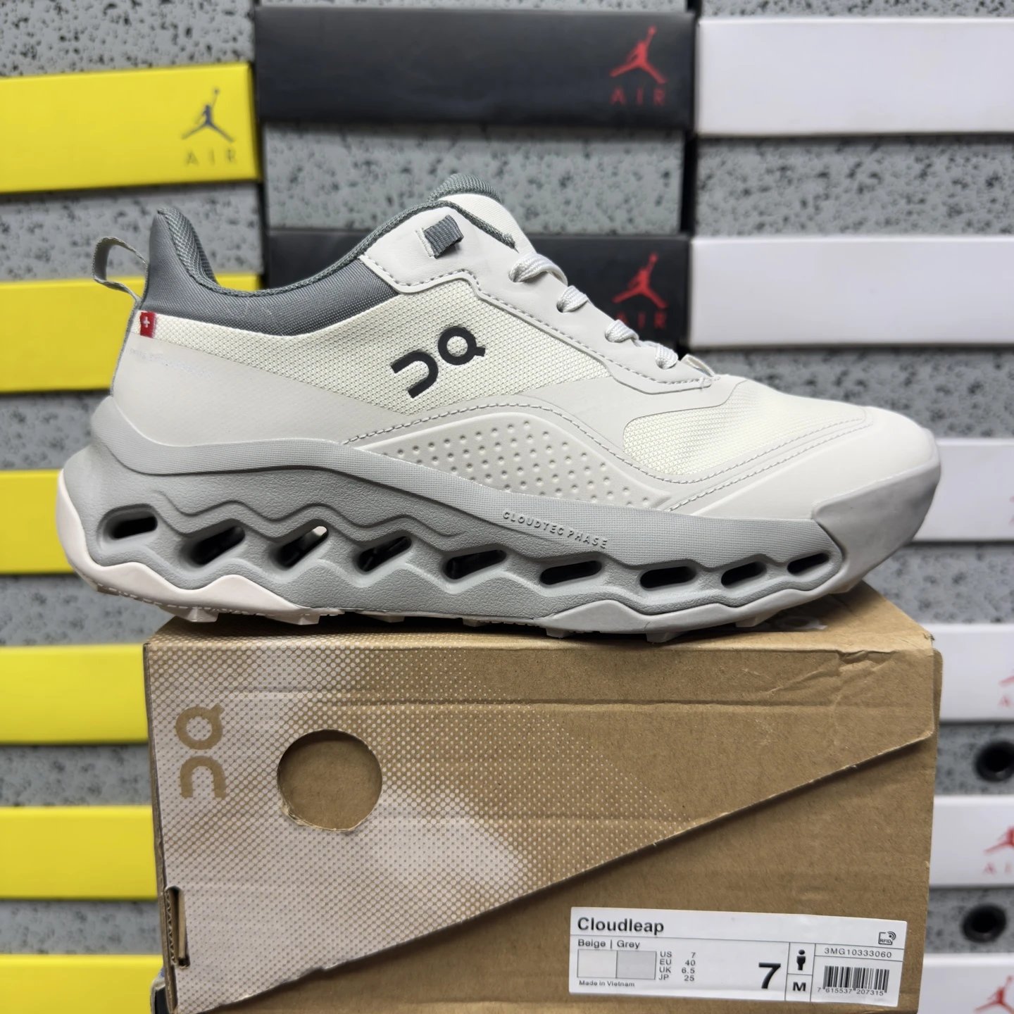 3MG10333060