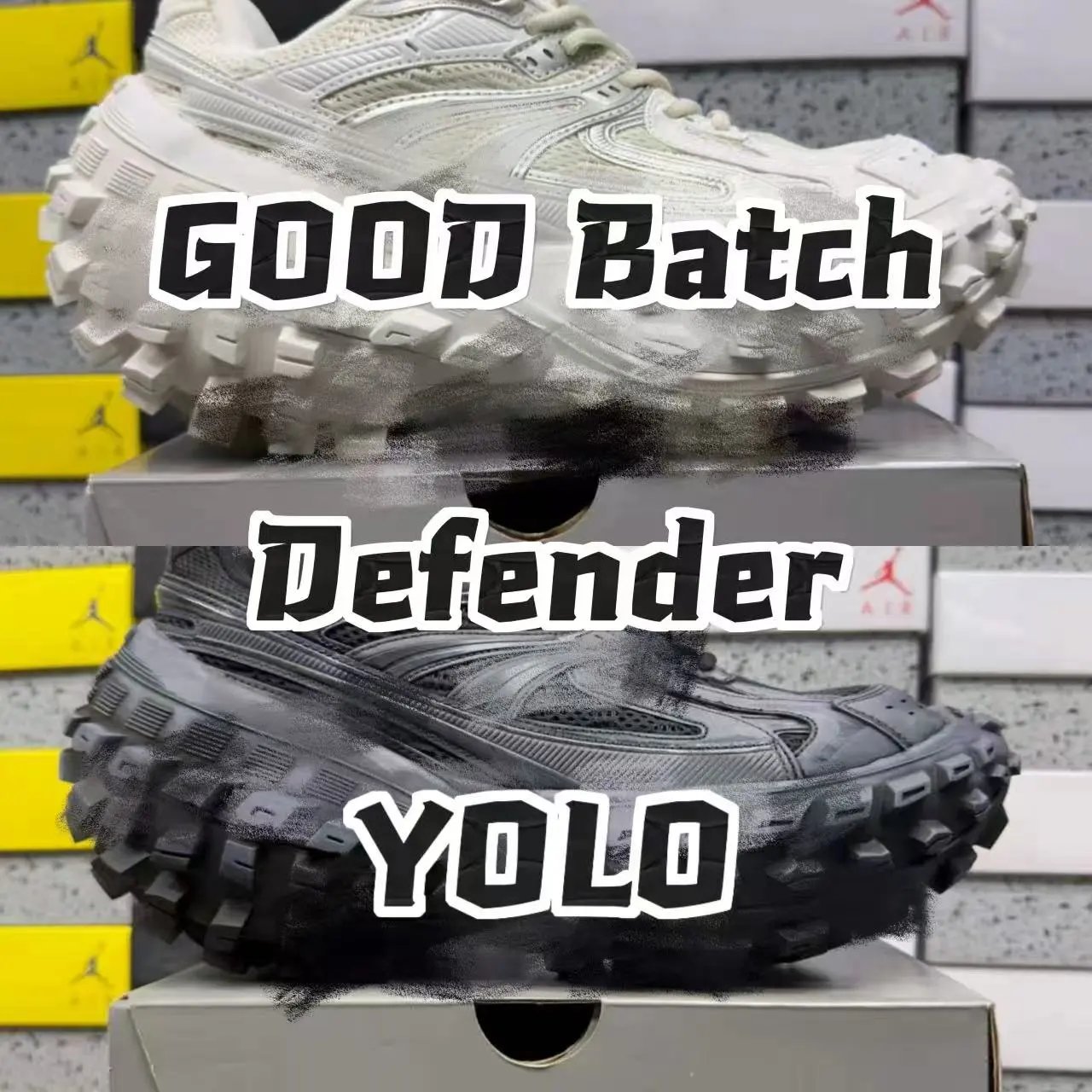 Sneakers preview 1