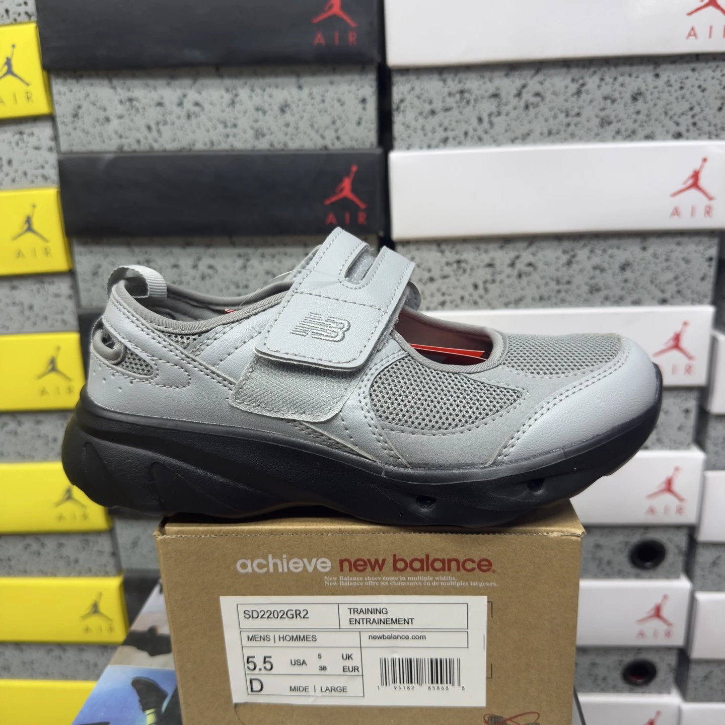 SD2202GR2