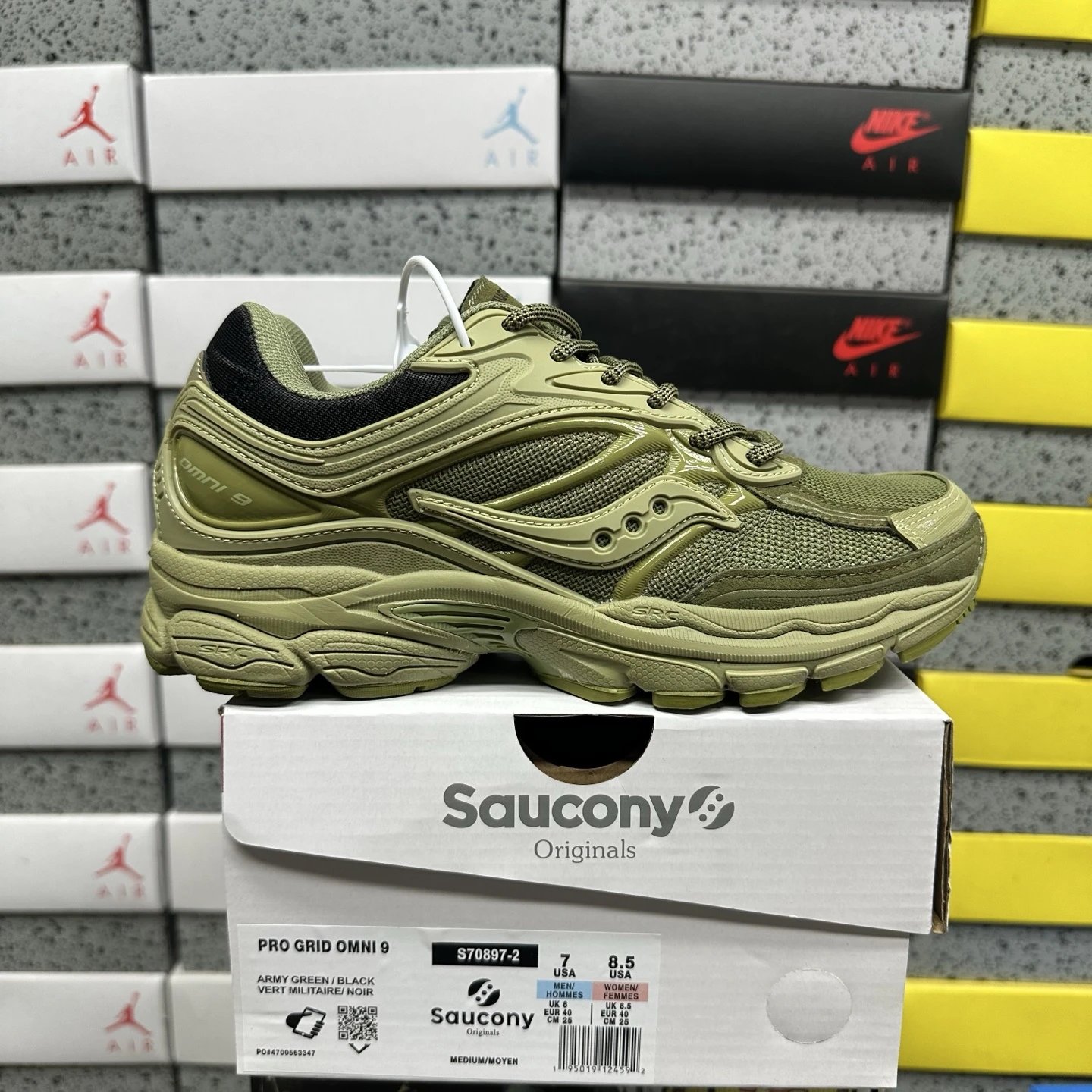 S70897-2