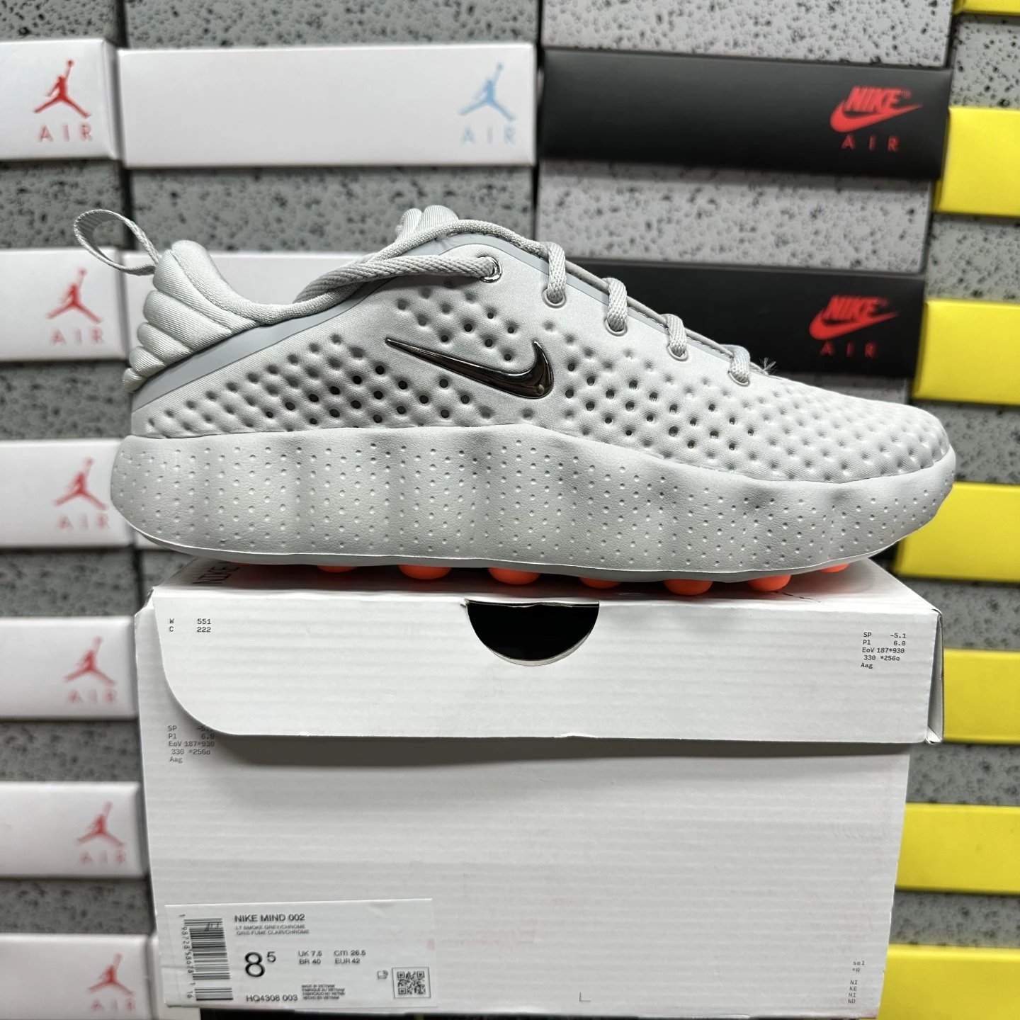 HQ4308-003