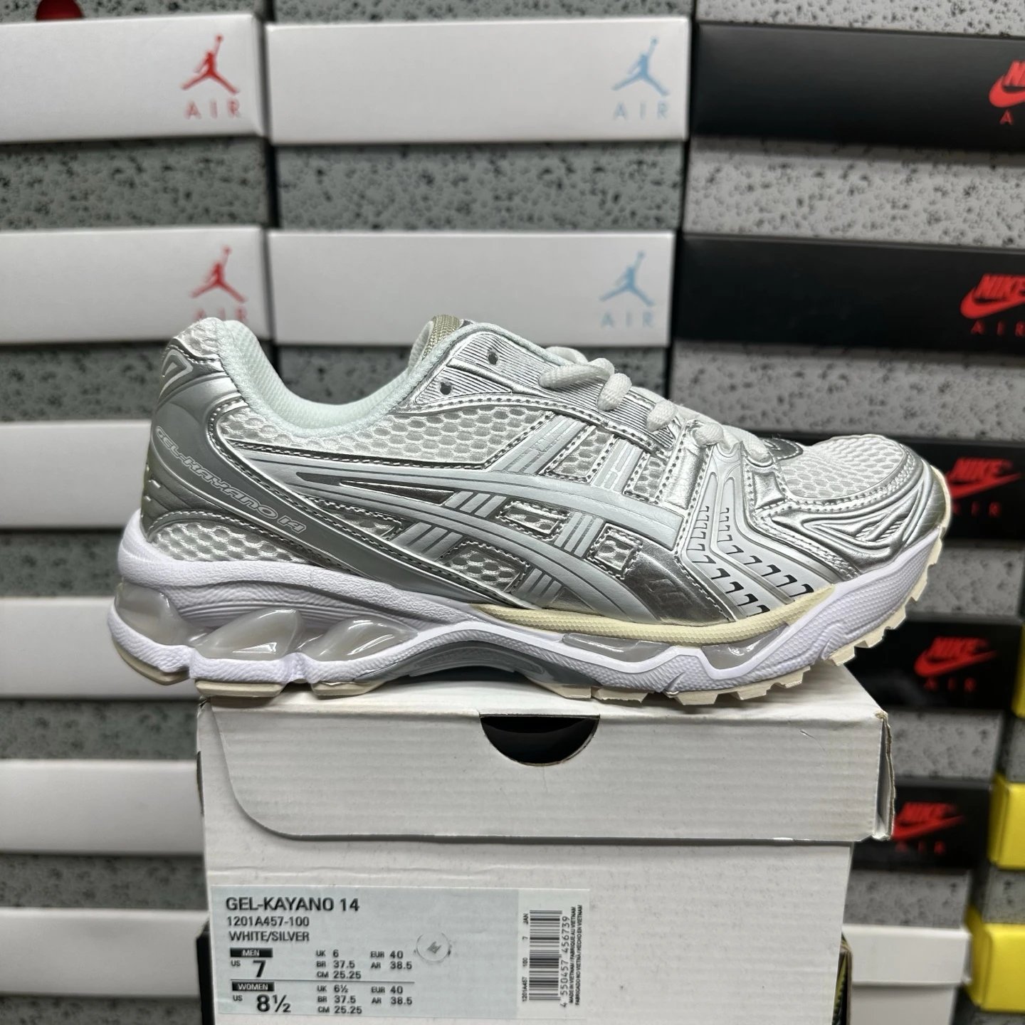 1201A457-100