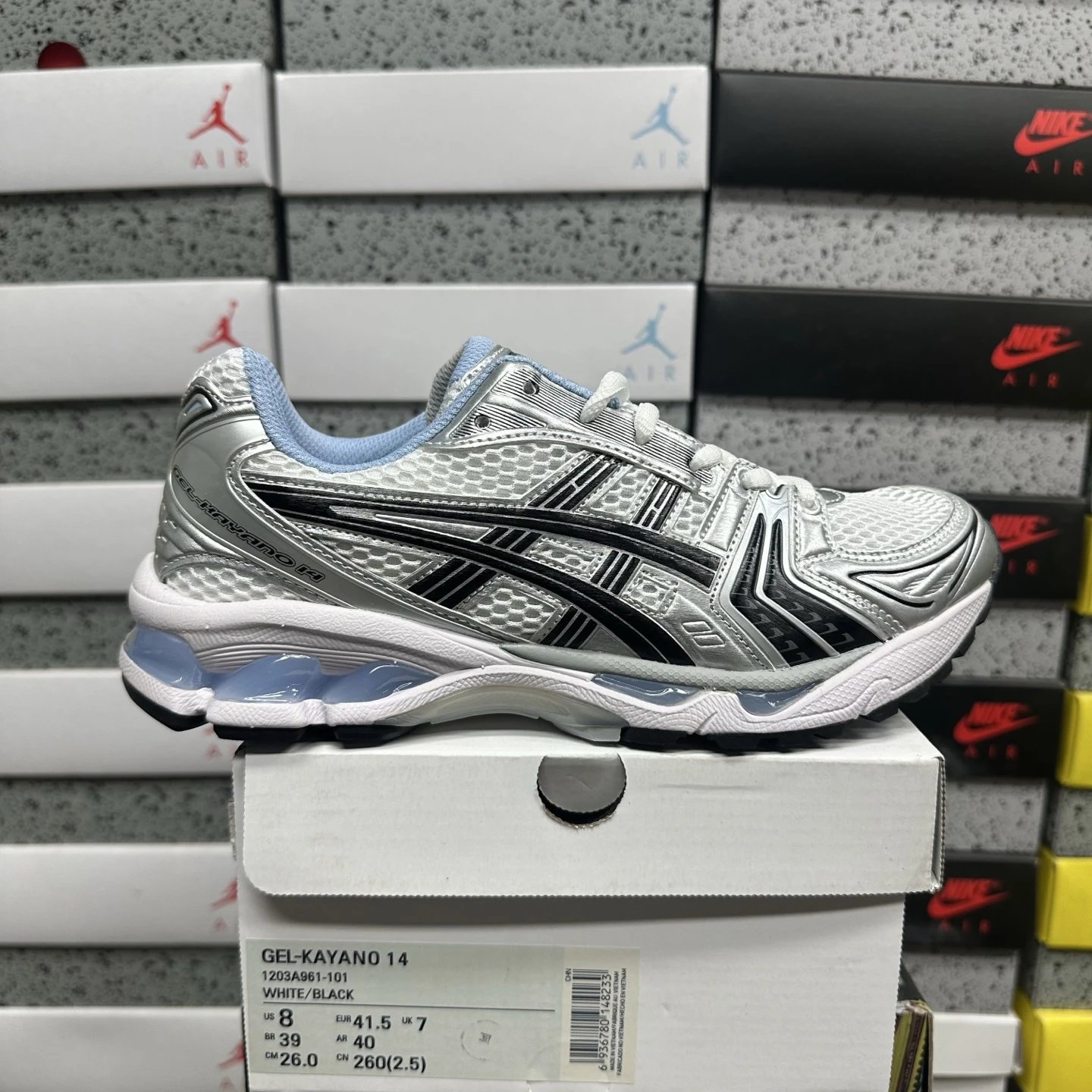 1203A961-101