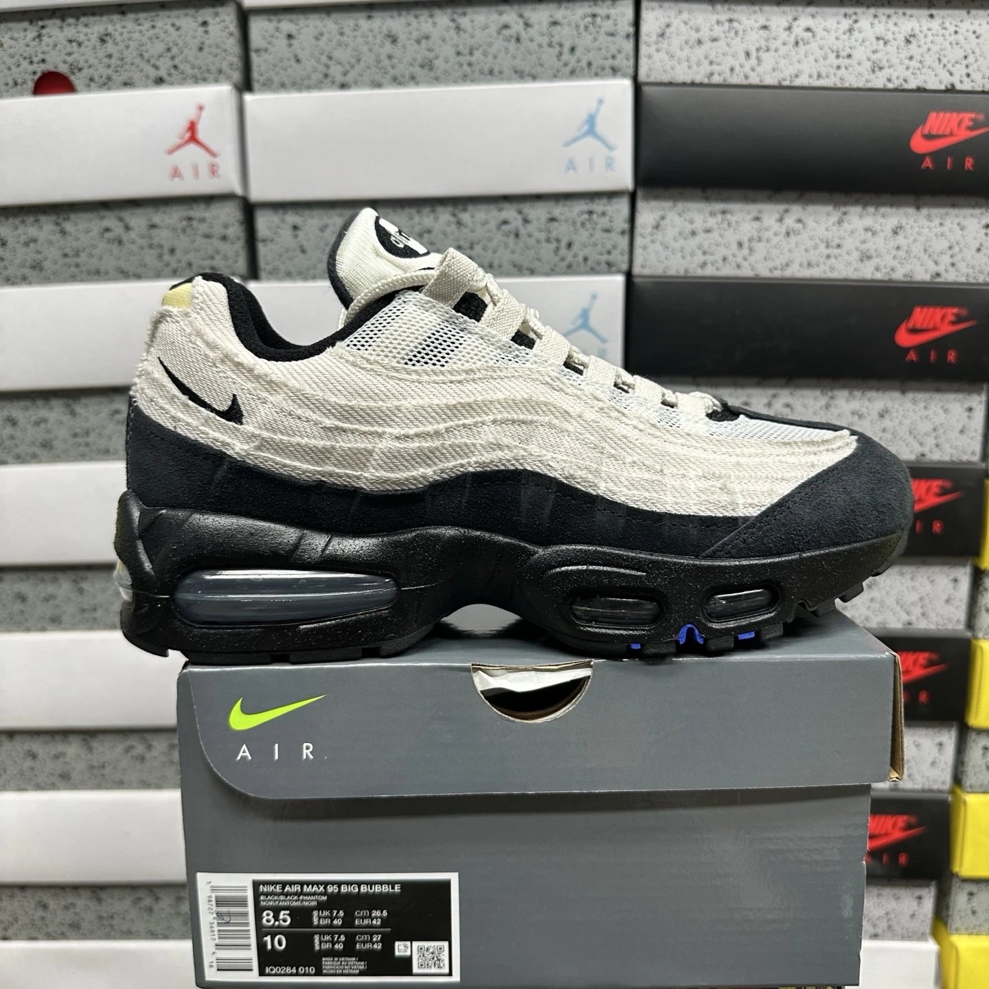 IQ0284-010