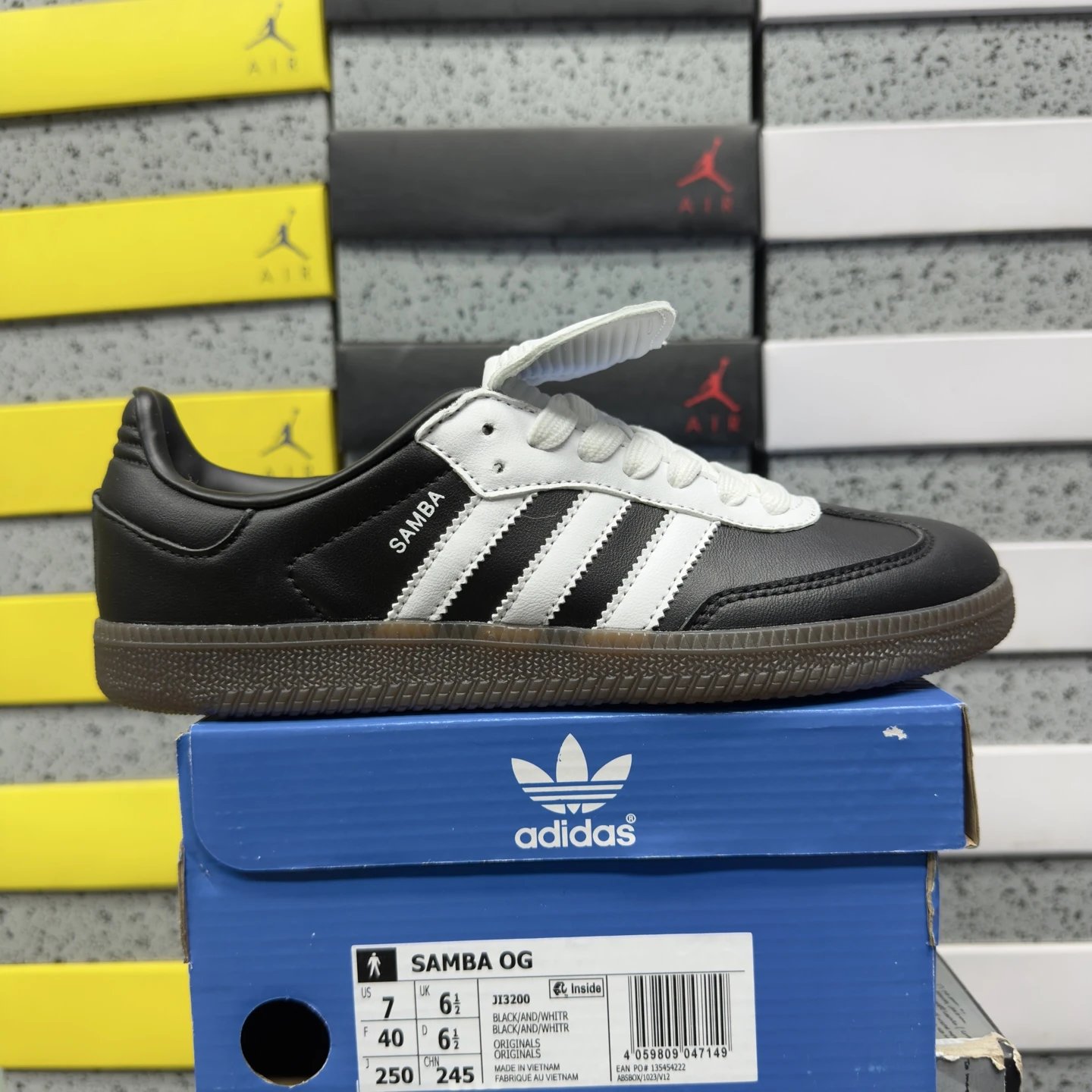 JI3200