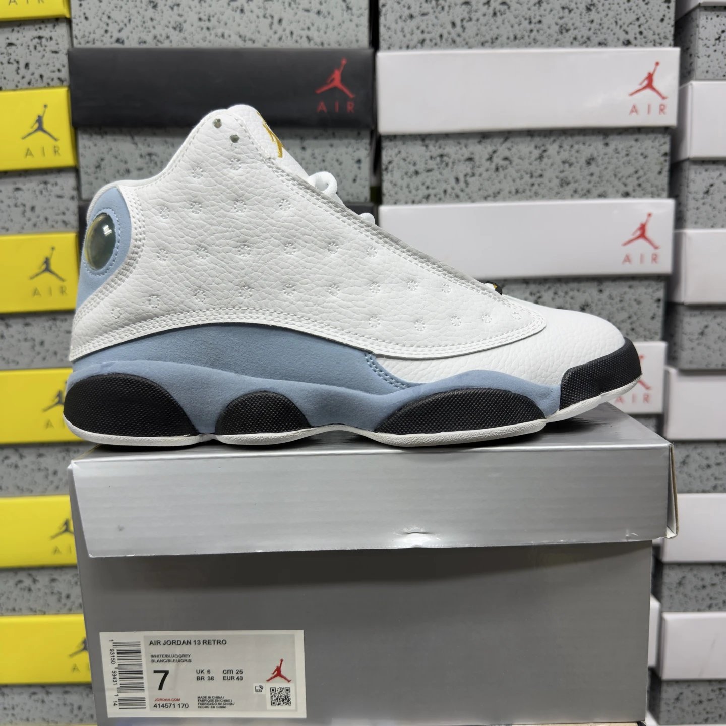 414571-170