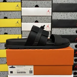 thumbnail for [YO Version] SANDALES CHYPRE slippers
