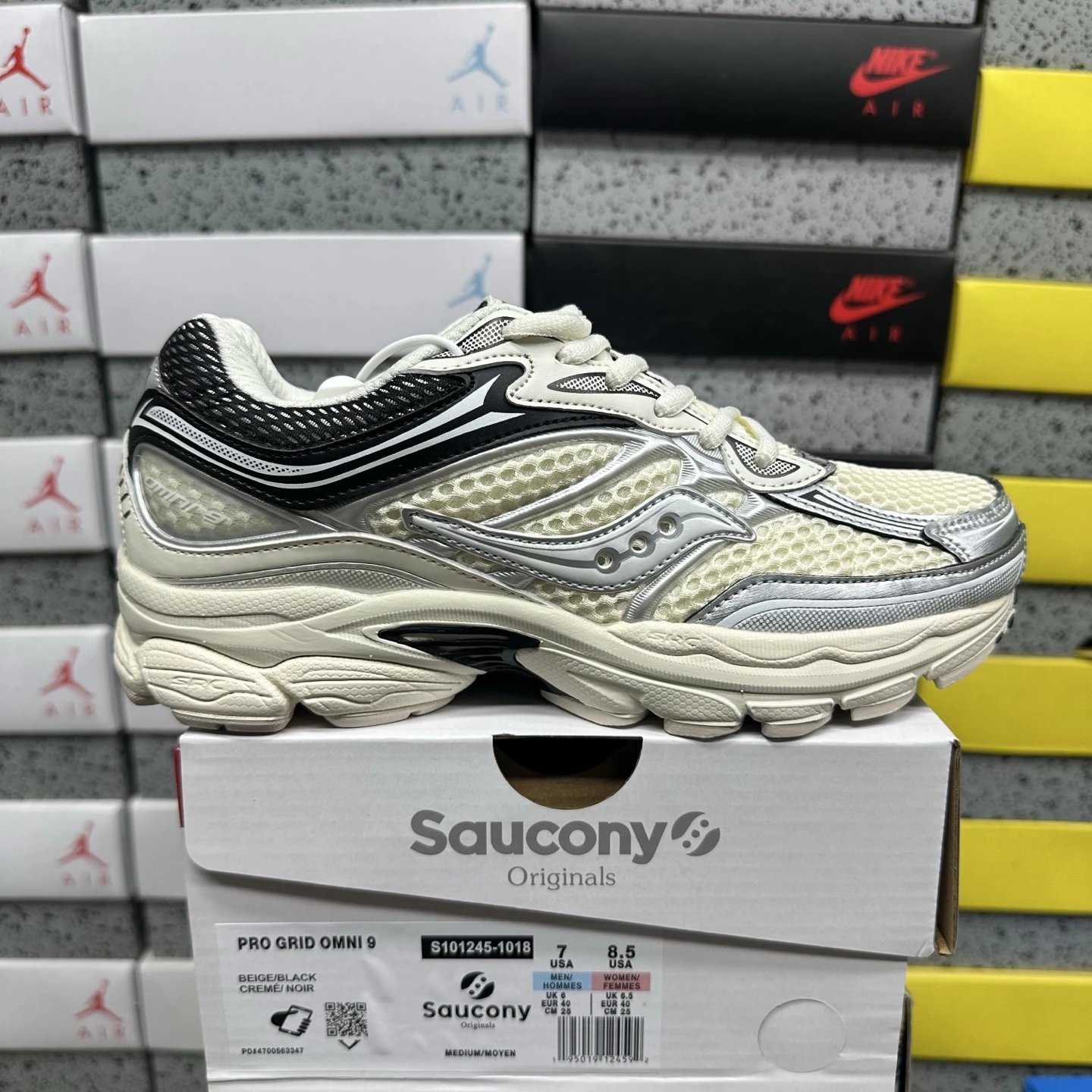 S101245-1018