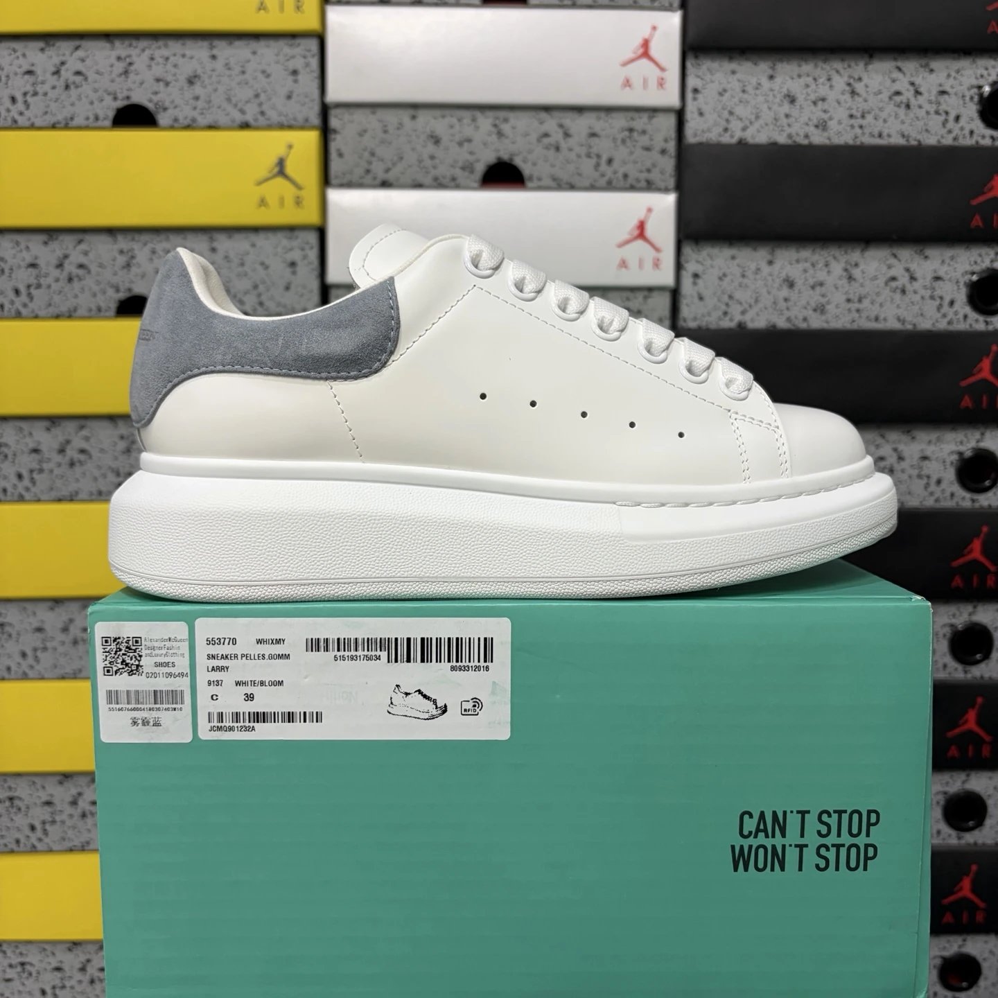 雾香蓝35-45