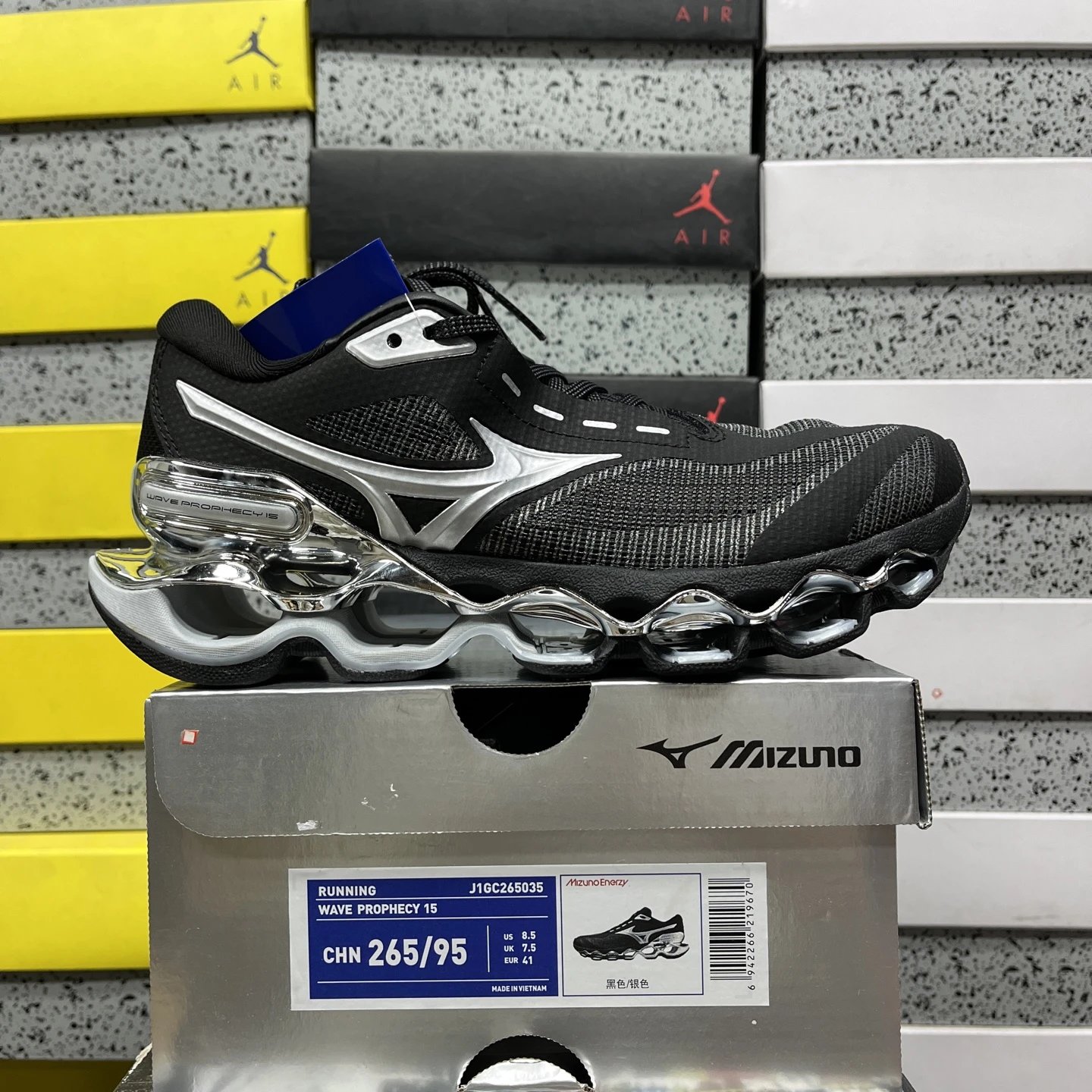 J1GC265035