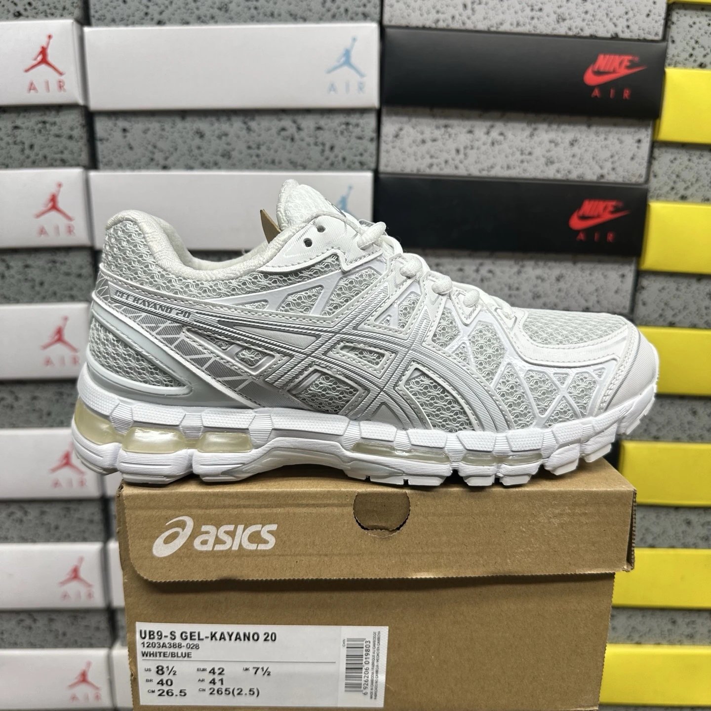 1203A388-028 白灰