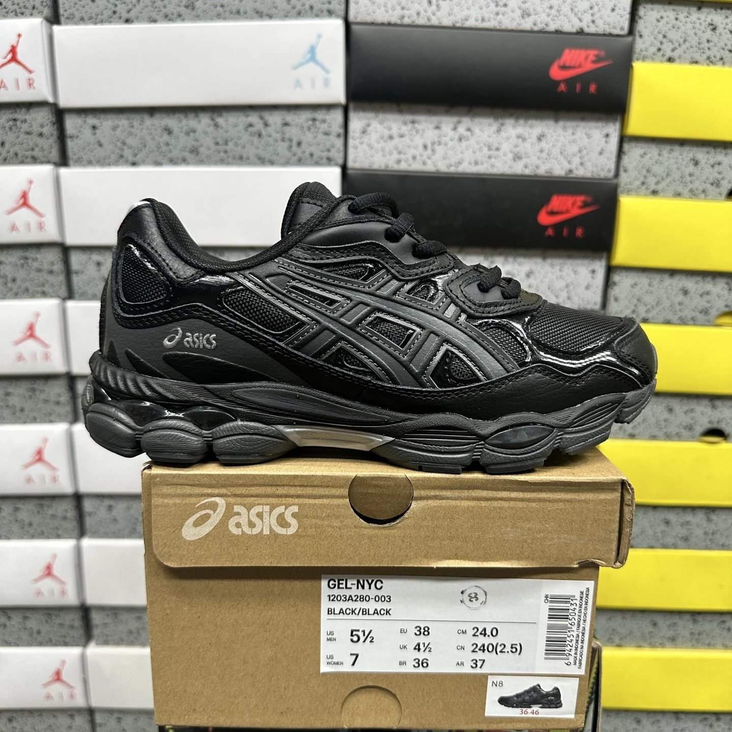 1203A280-003