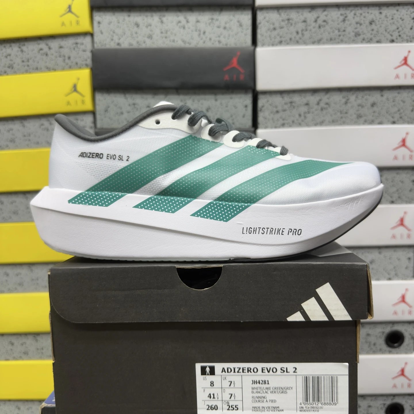JH4281