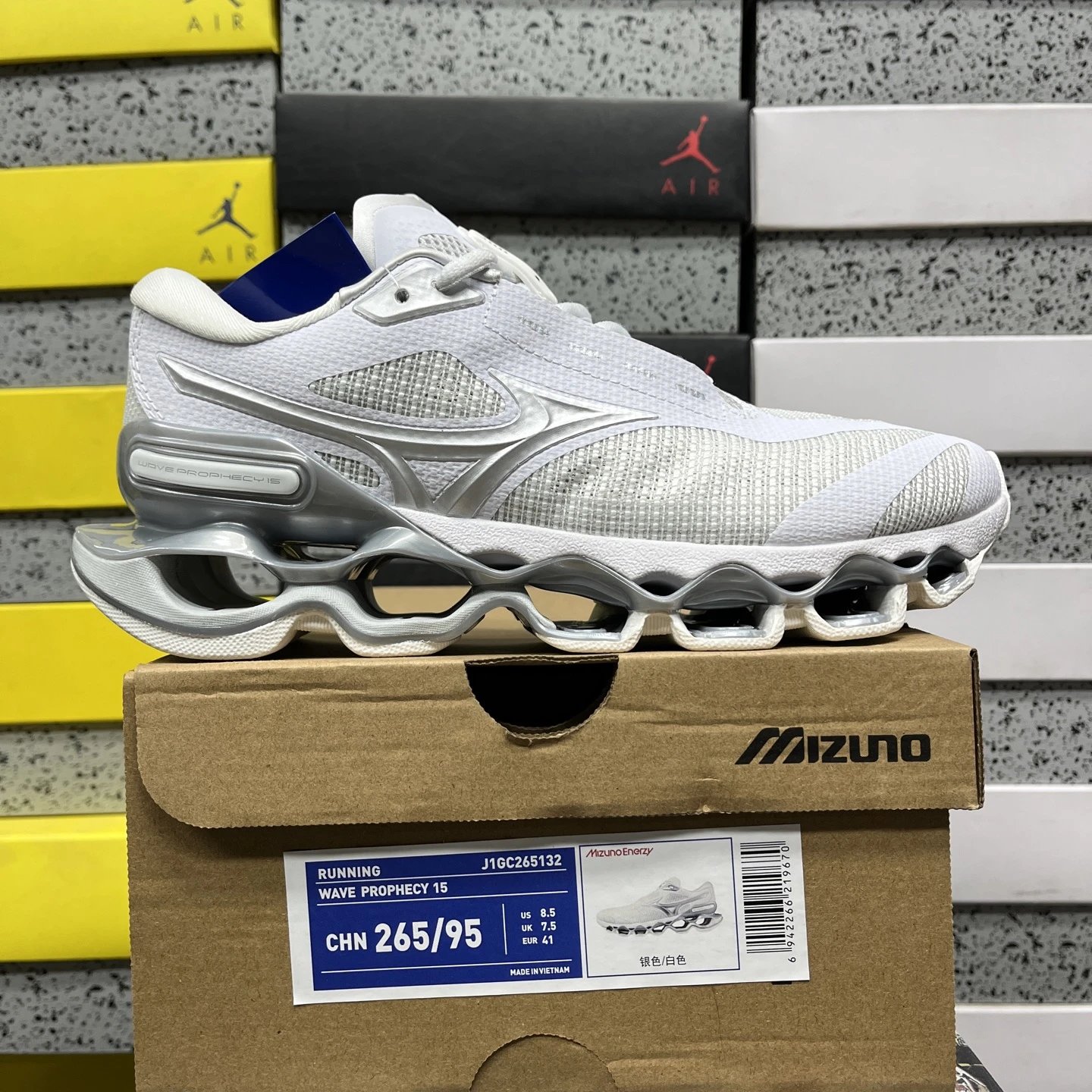 J1GC265132