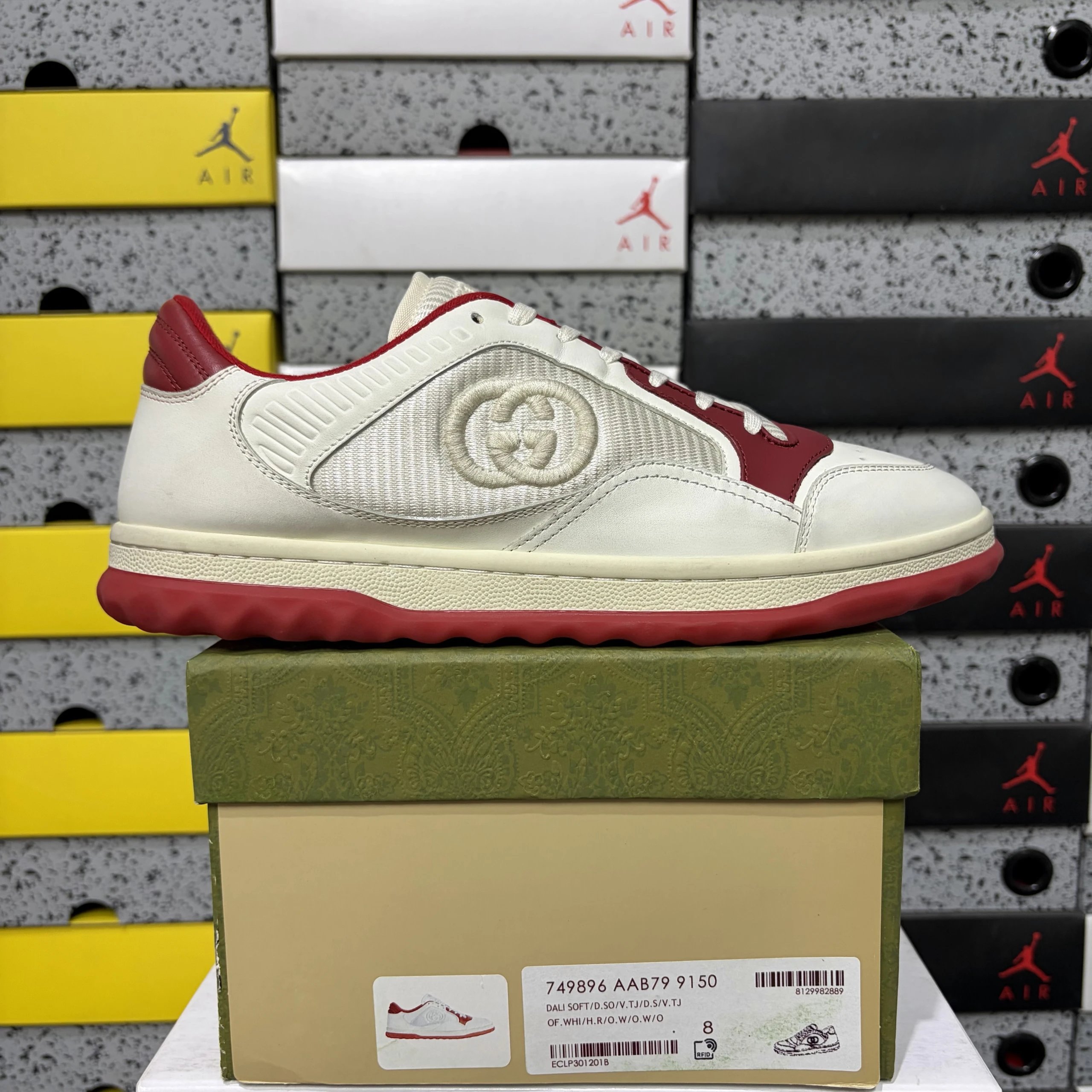 YO 白红35-45