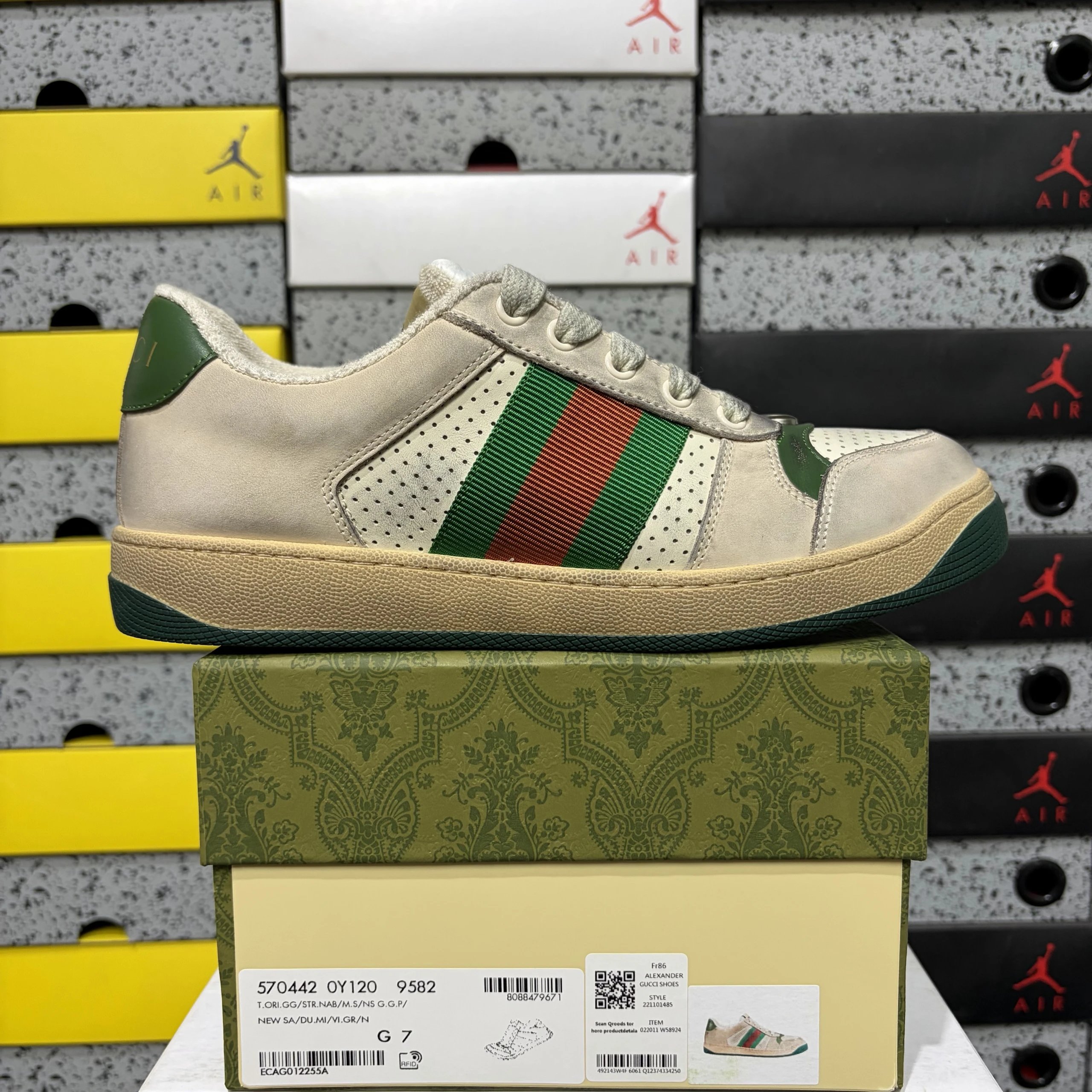 经典白皮35-46