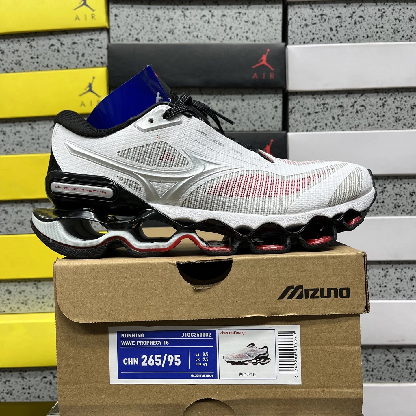 J1GC260002