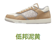 低邦泥黄39-46