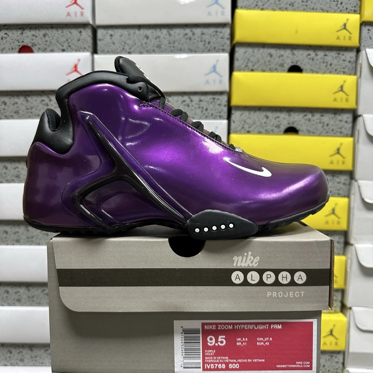 IV5768-500