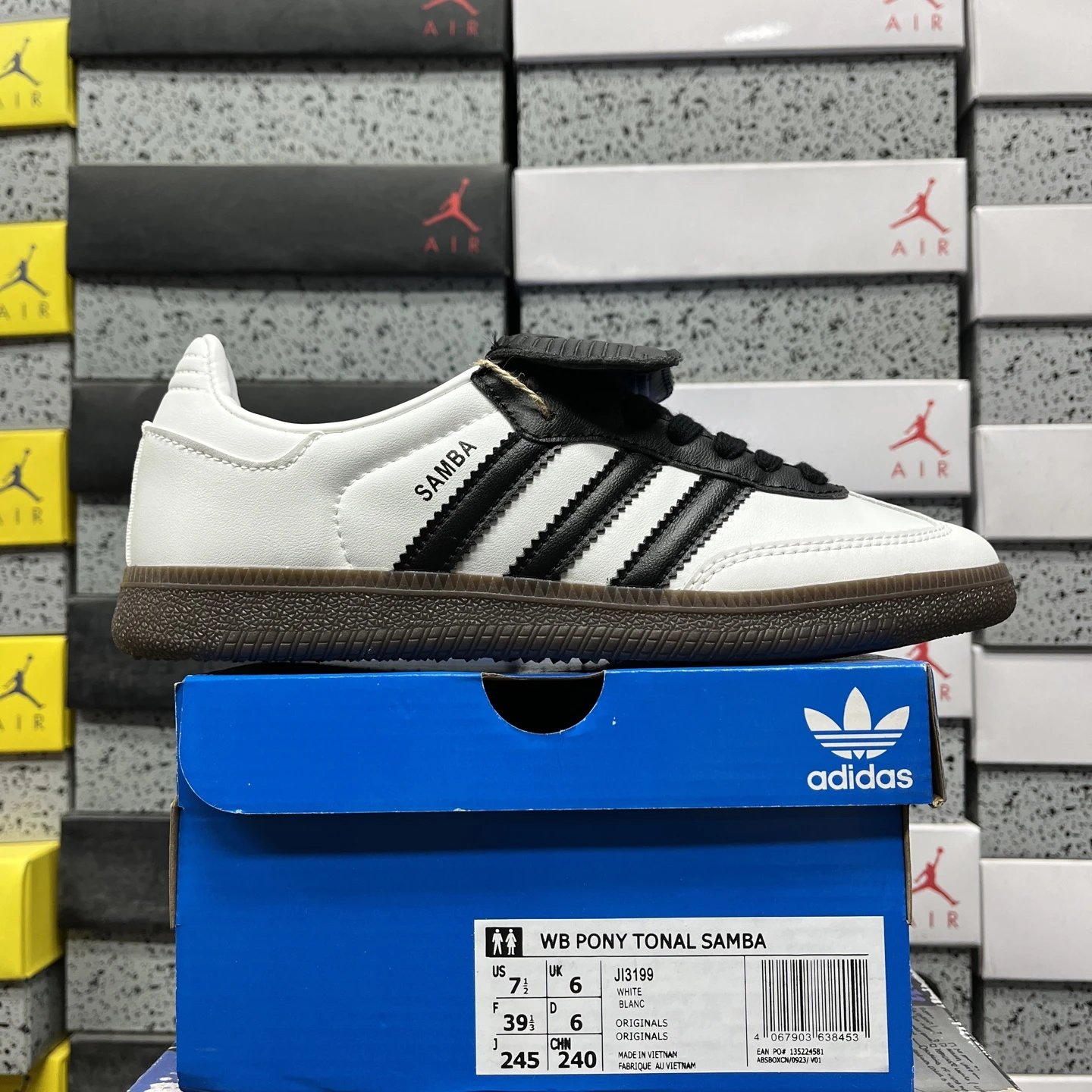 JI3199