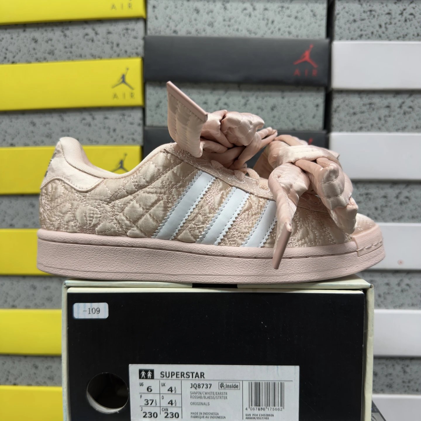 JQ8737 35-40