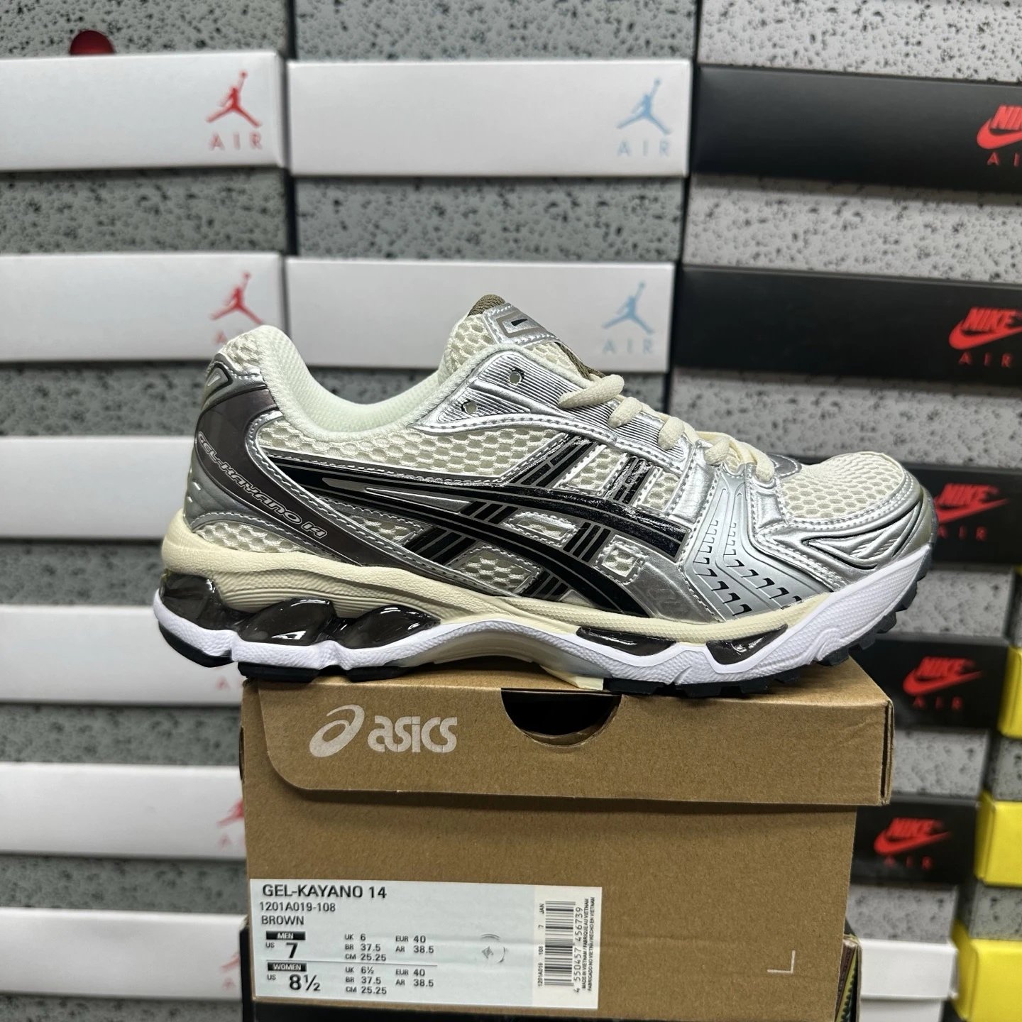 1201A019-108