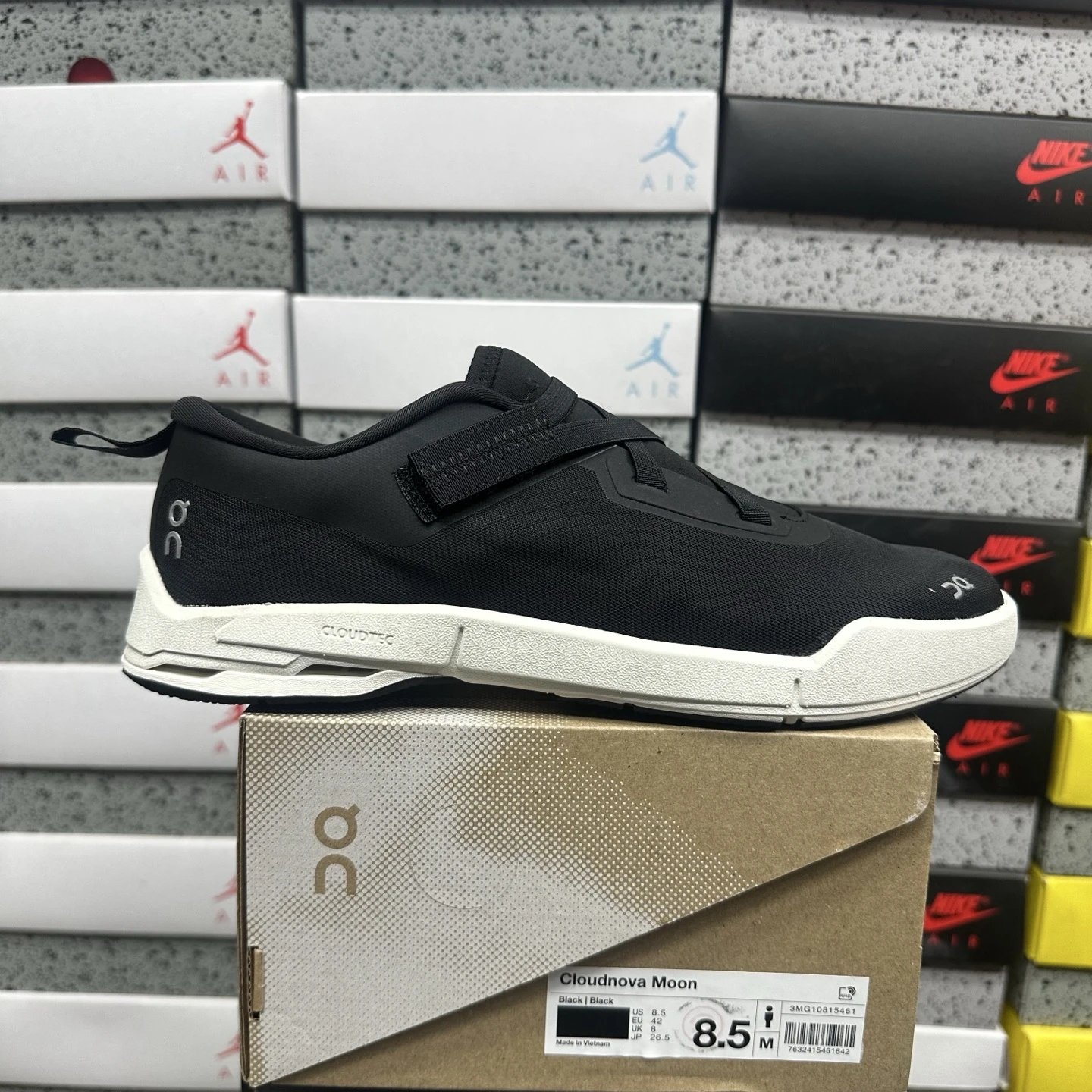 3MG10815461
