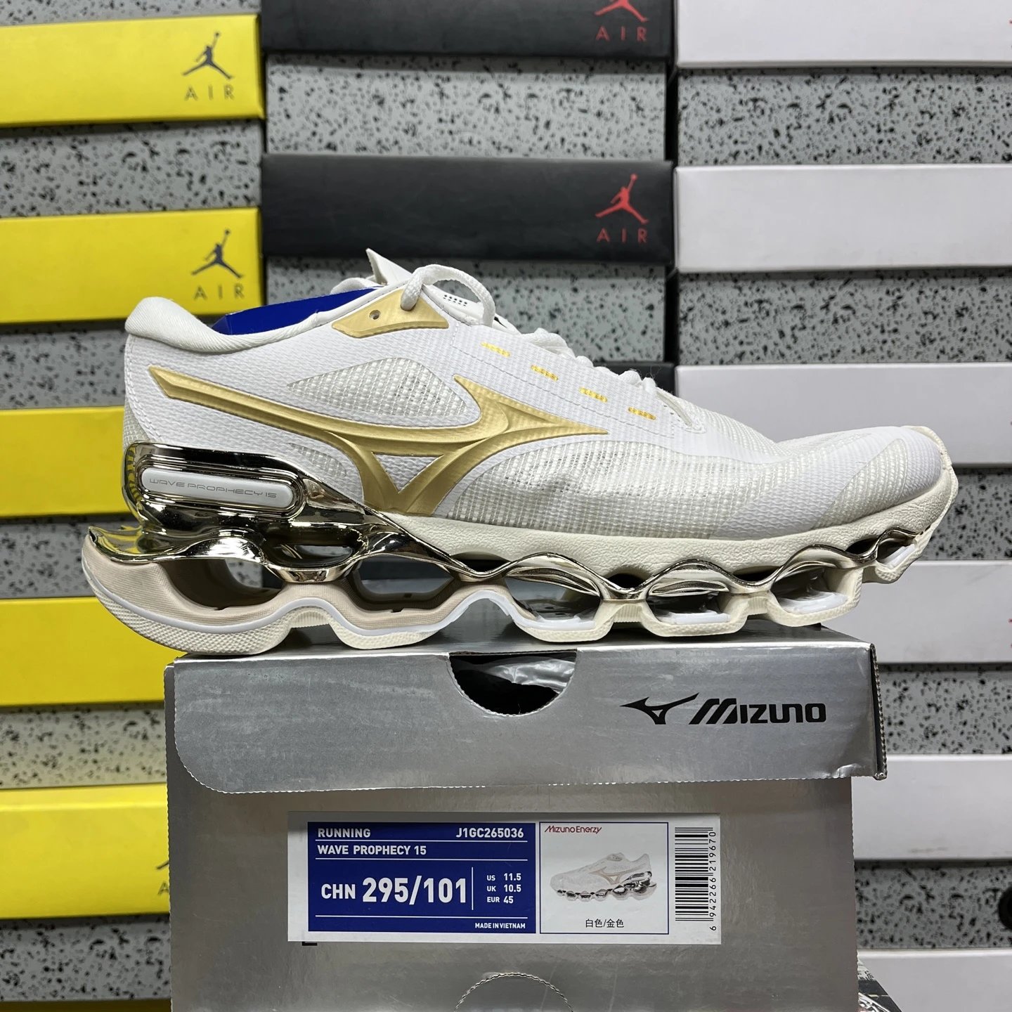 J1GC265036