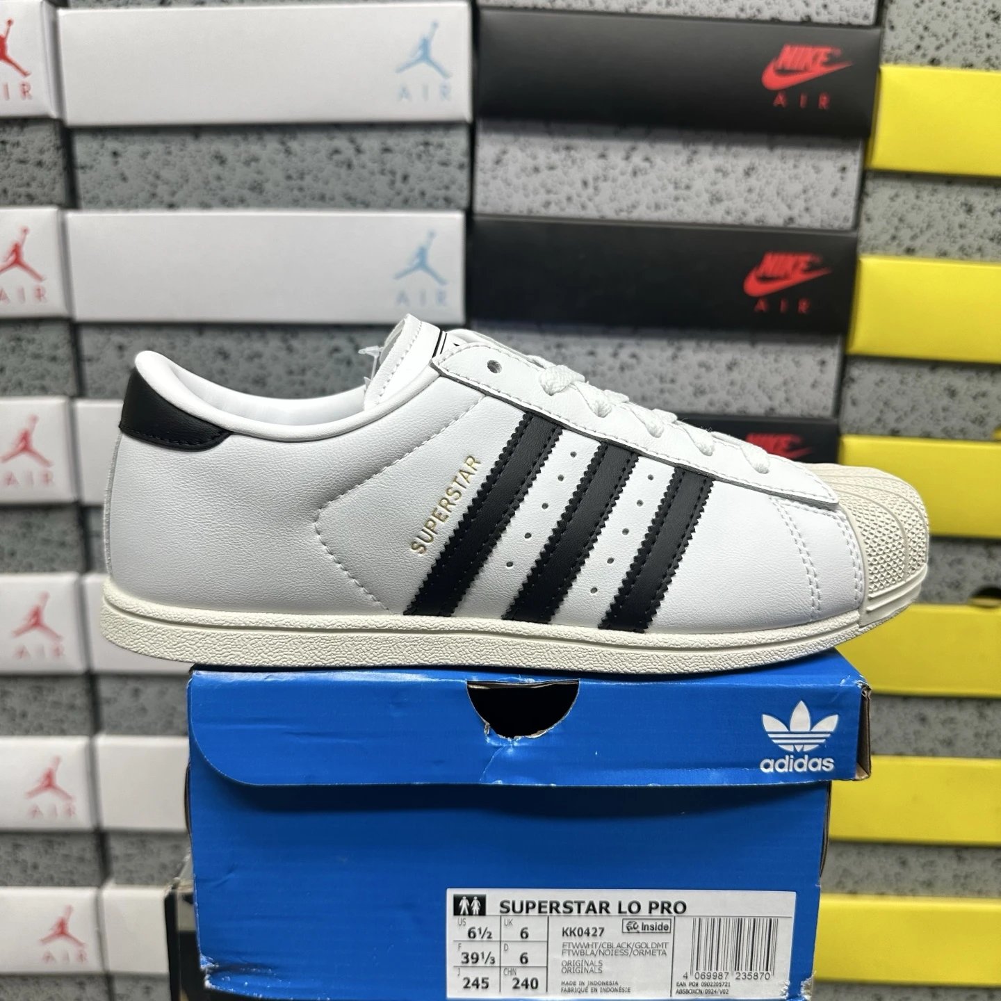 KK0427
