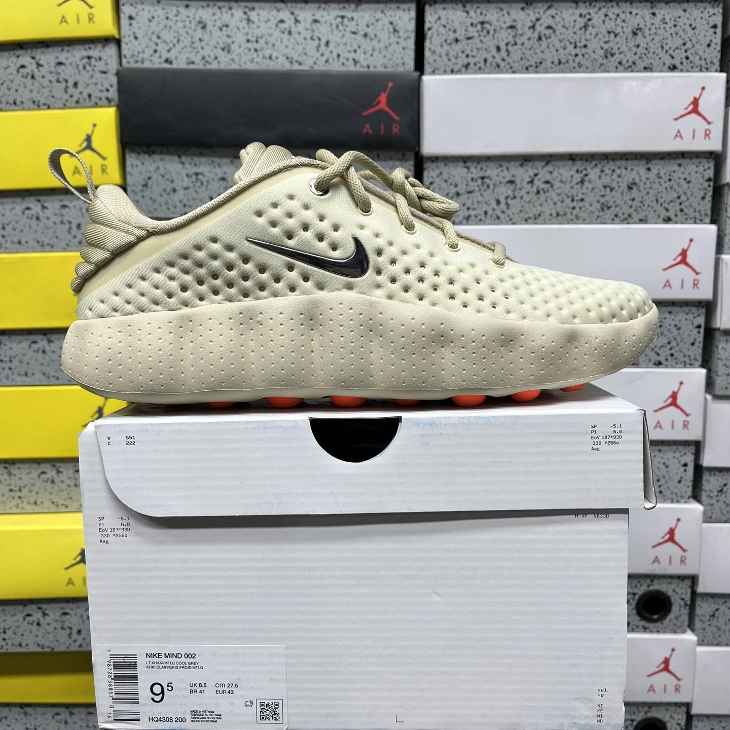 HQ4308-200