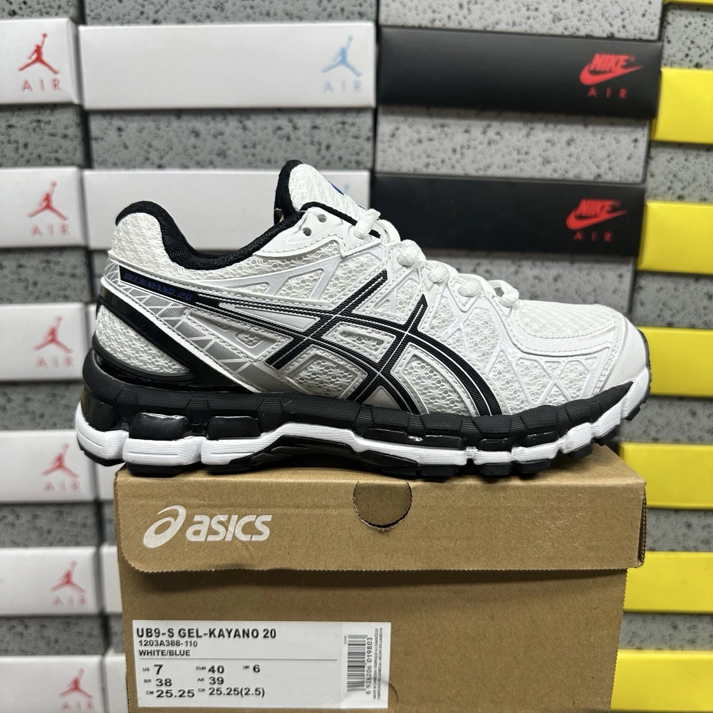 1203A388-110